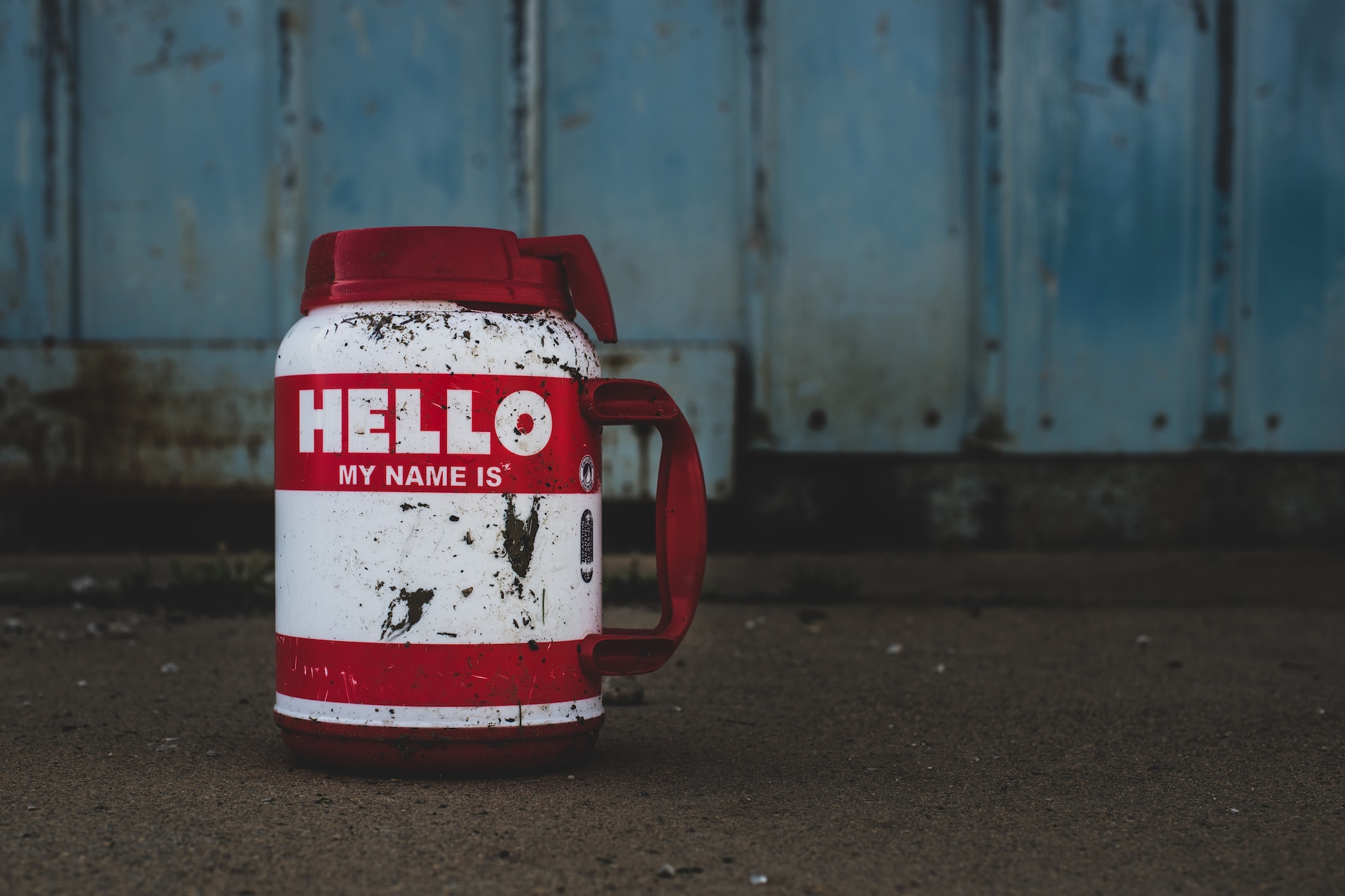 SuiteScript Function Naming