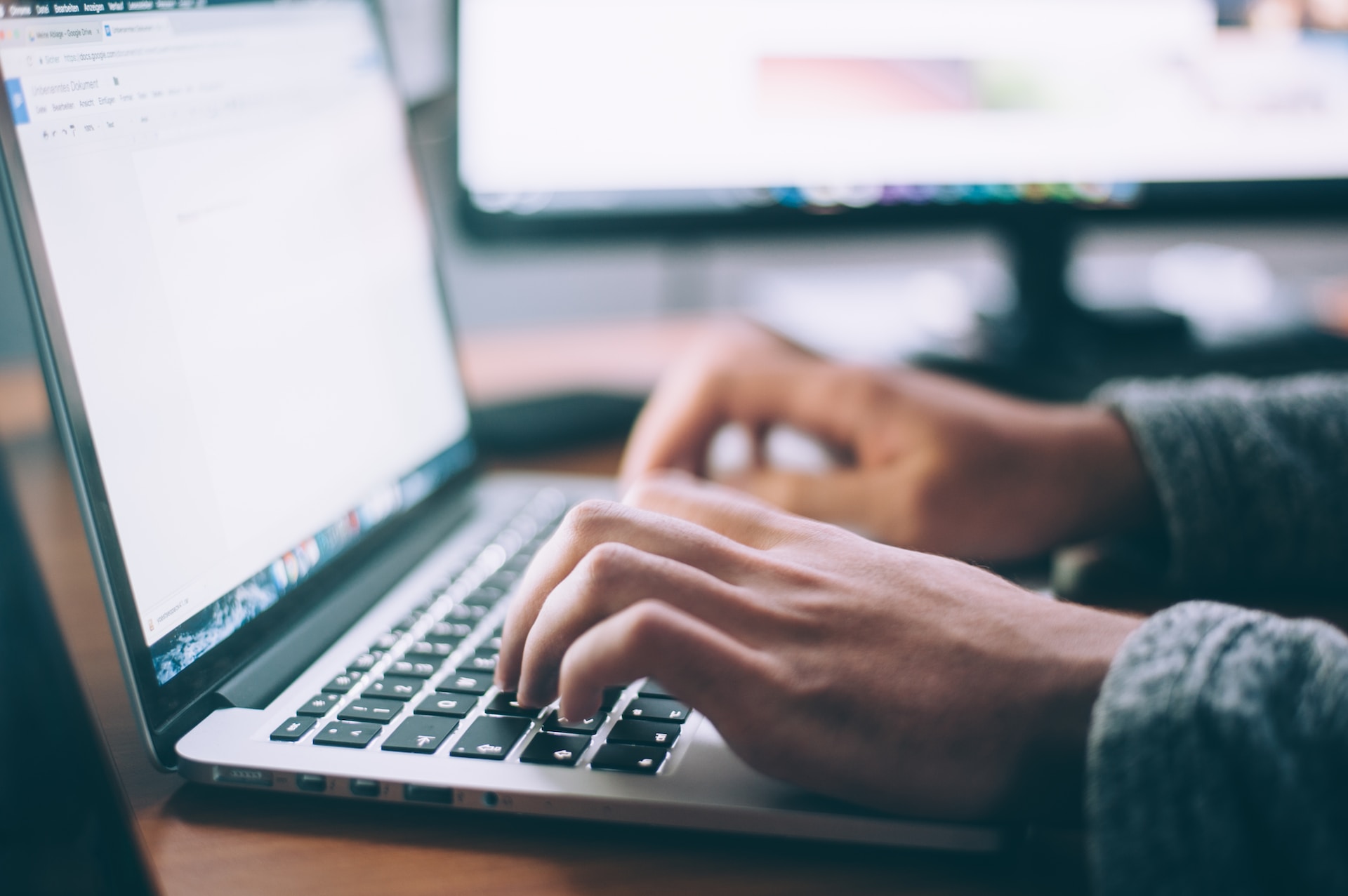 Pluralsight, Training for Serious Learners